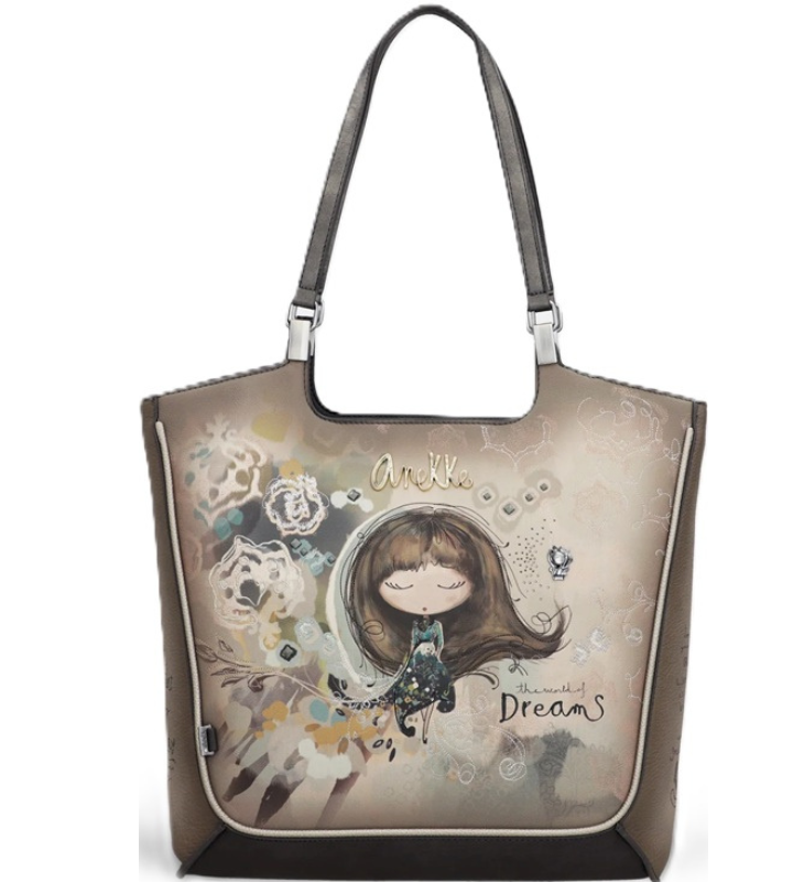 foto do sklepów zaisywać w jpg 41702-366.png