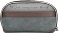 41719-709aaa.jpg