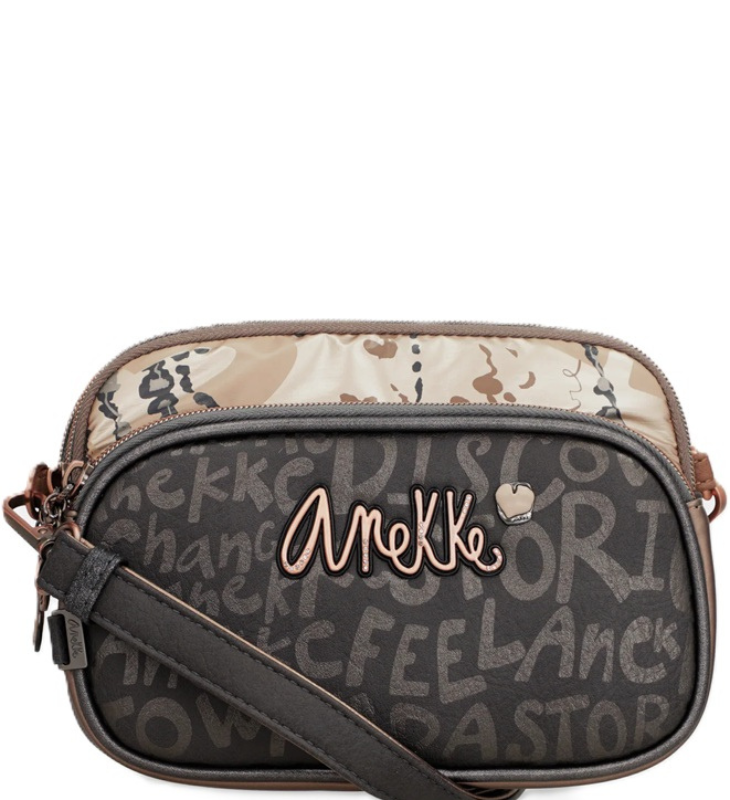 foto do sklepów zaisywać w jpg 41783-445.png