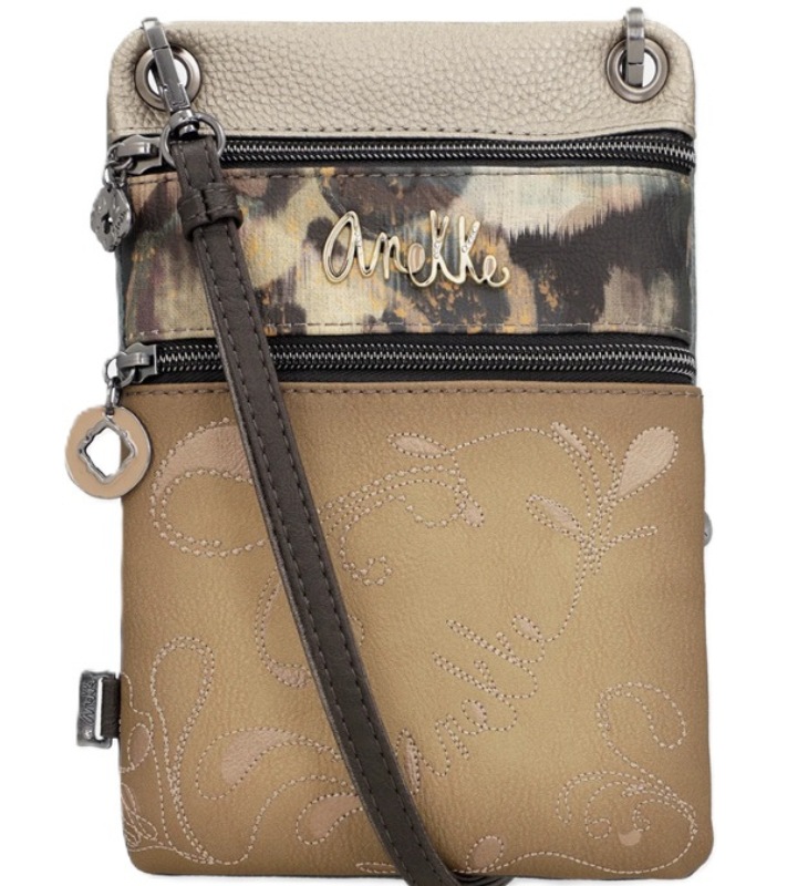 foto do sklepów zaisywać w jpg 41713-905.png