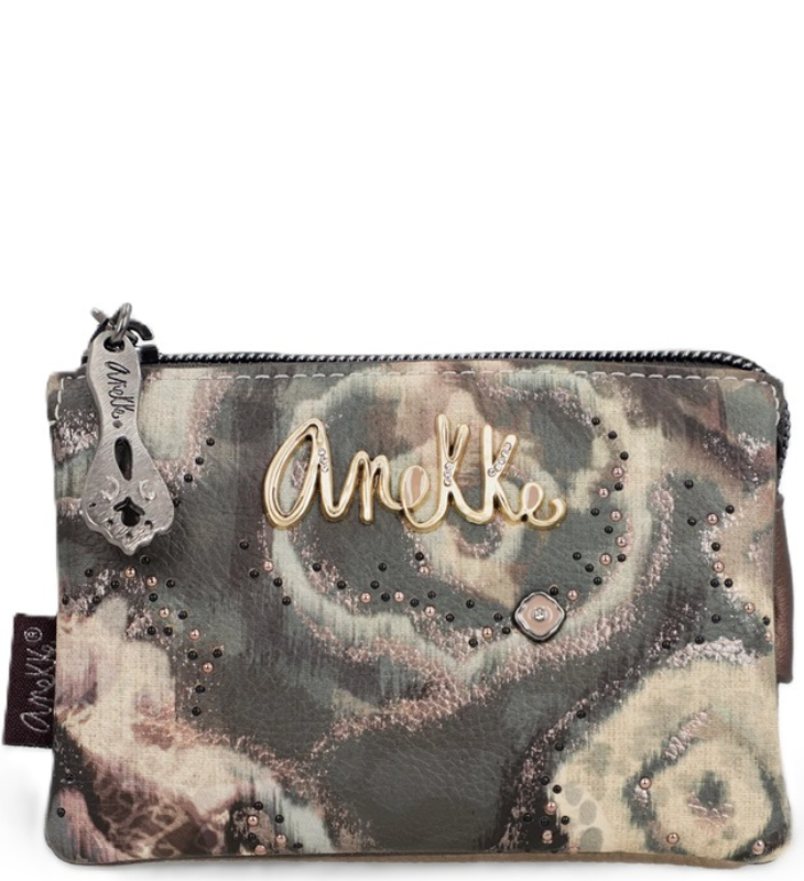 foto do sklepów zaisywać w jpg 41719-010.png