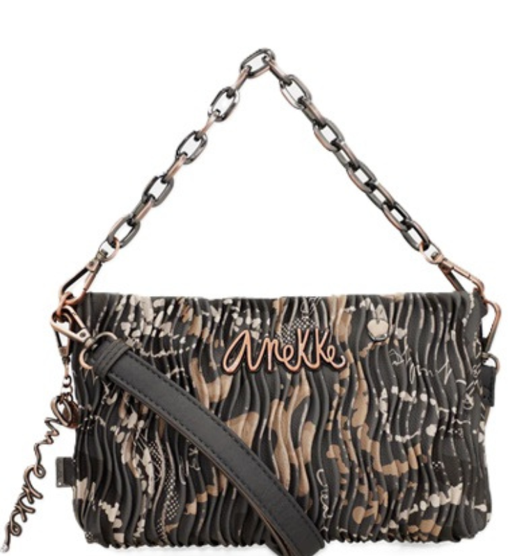 foto do sklepów zaisywać w jpg 41783-294.png