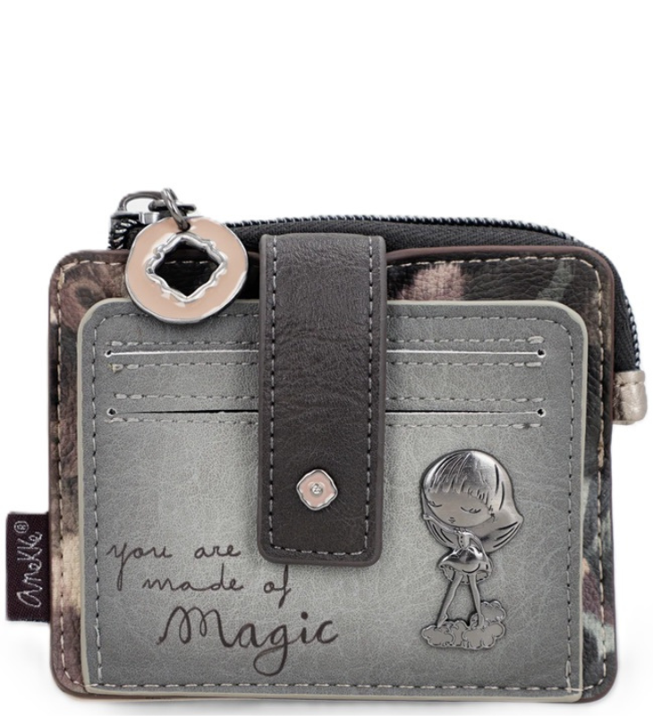 foto do sklepów zaisywać w jpg 41719-028.png