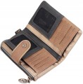 A215-Anekke-Smart-Pack-Real-Sredni-miekki-portfel-portmonetka-zamek-Kolor-wielokolorowy.jpeg