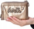 A215-Anekke-Smart-Pack-Real-Sredni-miekki-portfel-portmonetka-zamek-Orientacja-pozioma.jpeg