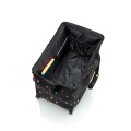 MP7009_04.jpg