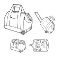 MP7052_11.jpg