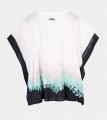 A425-Anekke-poncho-Core-Dreamverse-ponczo-damskie-Kaftan-u-Rozmiar-uniwersalny.jpeg
