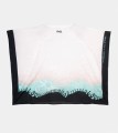 A425-Anekke-poncho-Core-Dreamverse-ponczo-damskie-Kaftan-u-EAN-GTIN-8434172081680.jpeg