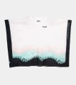 A425-Anekke-poncho-Core-Dreamverse-ponczo-damskie-Kaftan-u-Kod-producenta-38289-035.jpeg