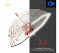 Y45-Parasol-dzieciecy-bezbarwny-odblaskowy-Smati-Marka-Smati.jpg