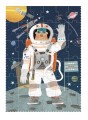AB42-Puzzle-dla-dzieci-Astronauta-kosmos-Major-Tom-Londji-Kod-producenta-2369-0.jpg