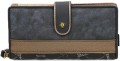 41859-901a.jpg