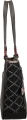 _0043_41802-134_4.png