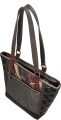 _0044_41802-134_5.png