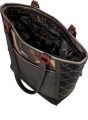 _0047_41802-134_8.png