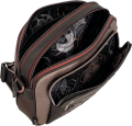 _0022_41803-516_7.png