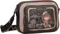_0017_41803-516_2.png