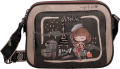 _0016_41803-516.png