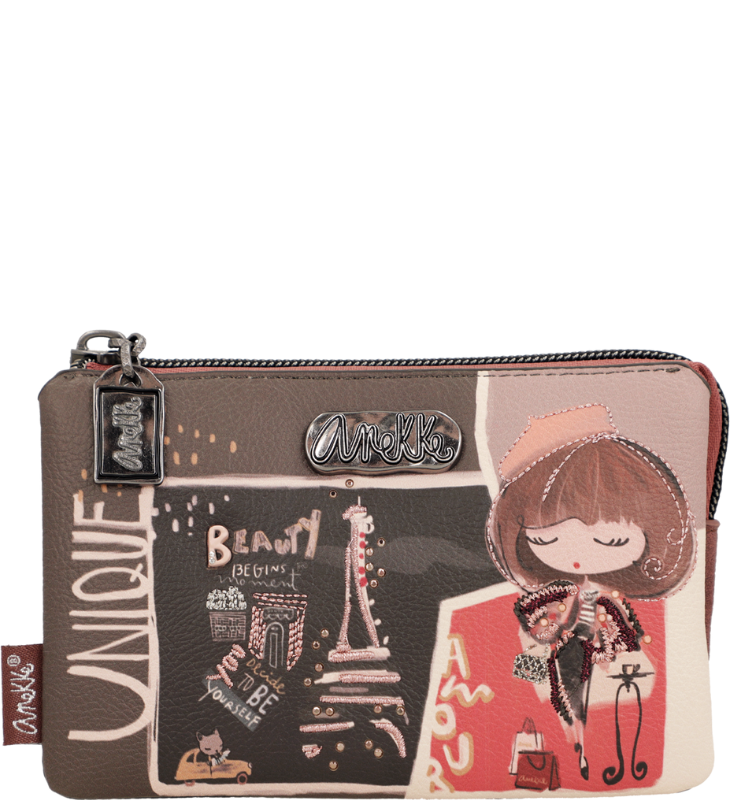 1 - 2025-07-25T145942.260.png