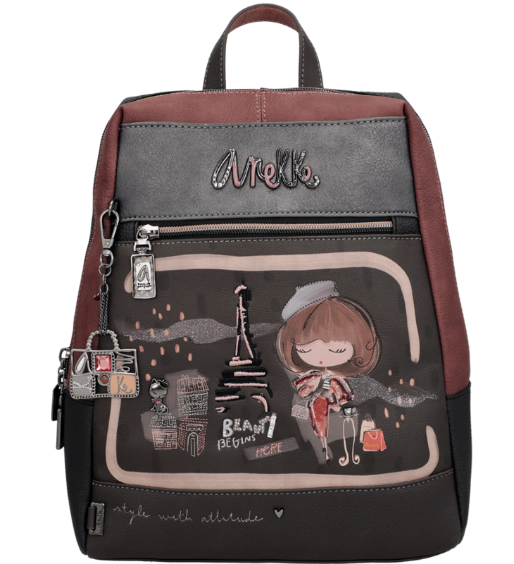 1 - 2025-07-25T150636.552.png