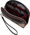 _0014_41809-709_8.png