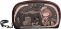 _0007_41809-709.png