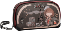 _0008_41809-709_2.png