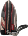 _0010_41809-709_4.png