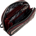 _0013_41809-709_7.png