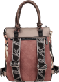 _0057_41805-288_3.png