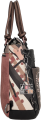 _0059_41805-288_5.png