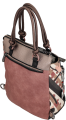 _0060_41805-288_6.png