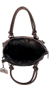 _0062_41805-288_8.png