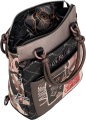 _0061_41805-288_7.png