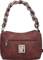 _0003_41803-478_4.png