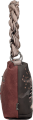 _0004_41803-478_5.png