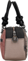 _0036_41801-399_5.png