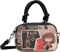 _0032_41801-399.png