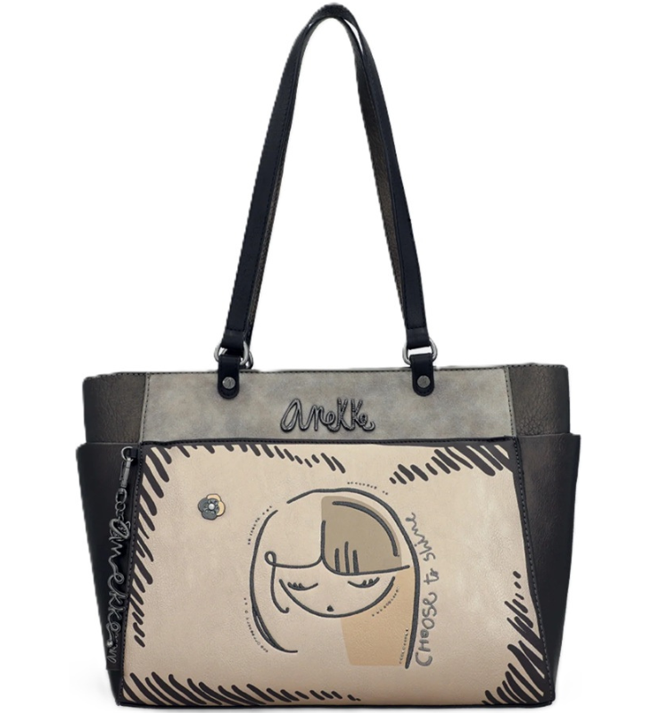 1 - 2025-08-06T113947.658.png