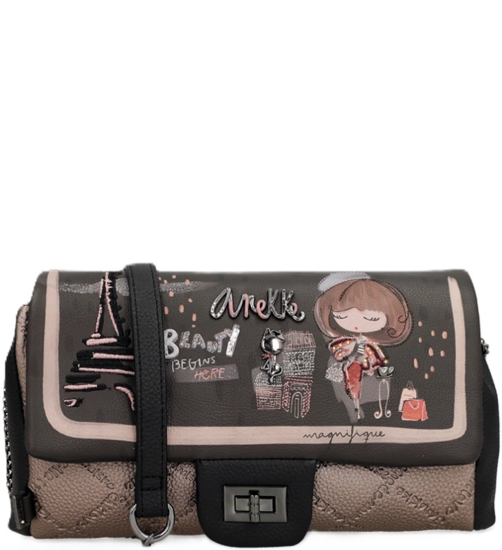 1 - 2025-08-06T142435.776.png