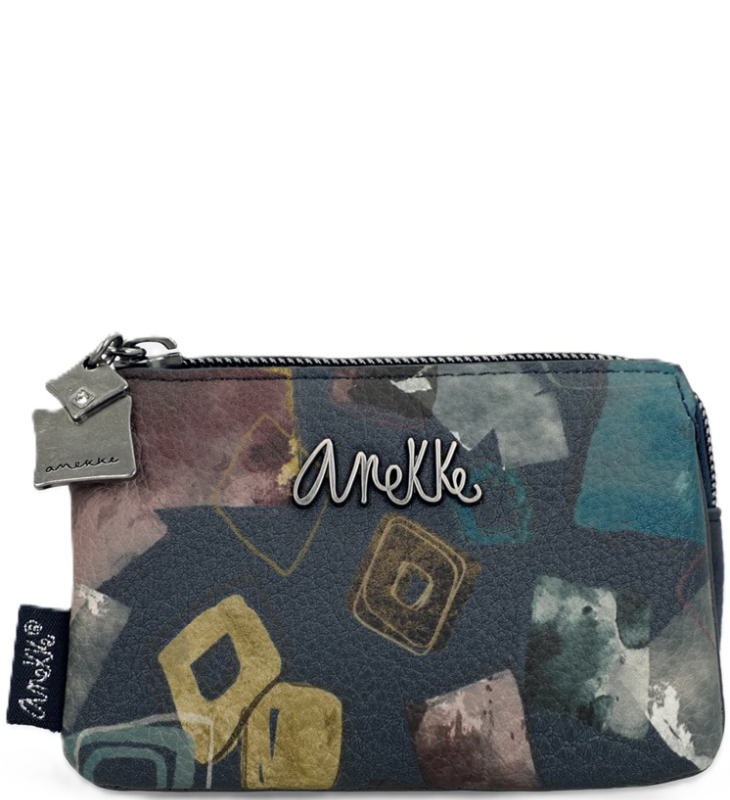 1 - 2025-08-06T144536.788.png