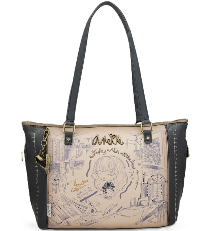 1 - 2025-08-06T150245.544.png