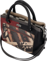 _0013_41801-061_6.png