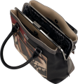 _0014_41801-061_7.png