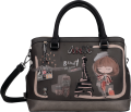 _0008_41801-061.png