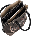 _0015_41801-061_8.png