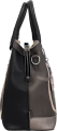 _0012_41801-061_5.png