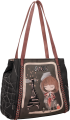 _0049_41802-371_2.png