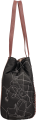 _0051_41802-371_4.png
